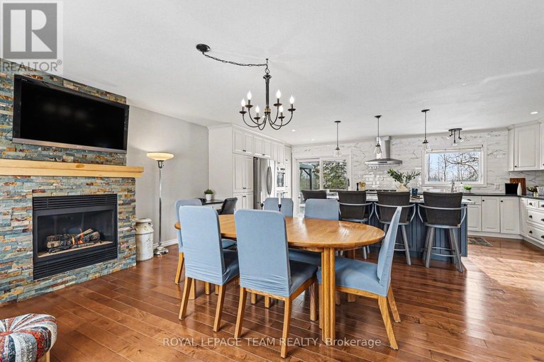 29445577/30-colonel-drive/north-grenville-twp-kemptville-south/north-grenville/ontario/K0G1J0_19