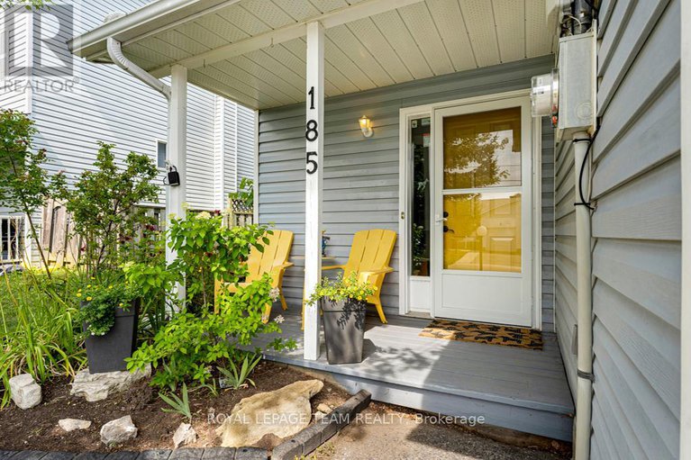 28972711/185-morris-street/carleton-place/carleton-place/ontario/K7C4M8_2