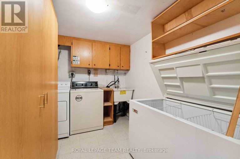 28607792/76-knoxdale-road/manordale/ottawa/ontario/K2G1A6_31