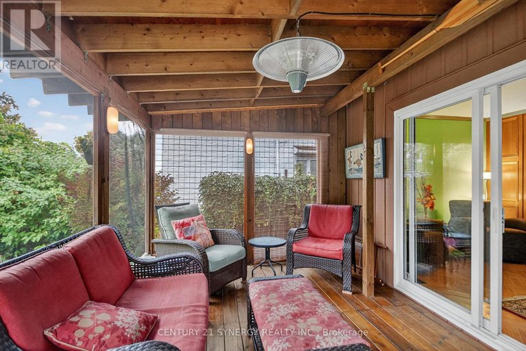 29043424/7-st-remy-drive/pheasant-run/ottawa/ontario/K2J1A5_37