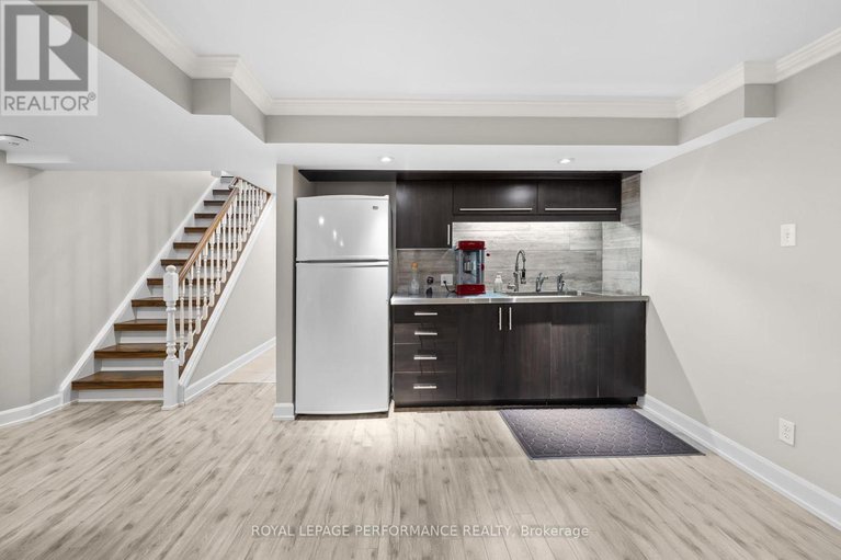 28424960/782-notre-dame-street/embrun/russell/ontario/K0A1W0_38