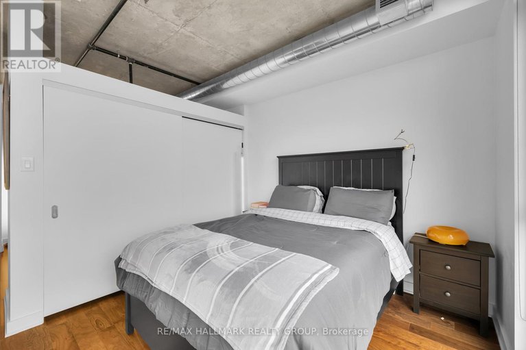 28932807/638-340-mcleod-street/ottawa-centre/ottawa/ontario/K2P1A4_30