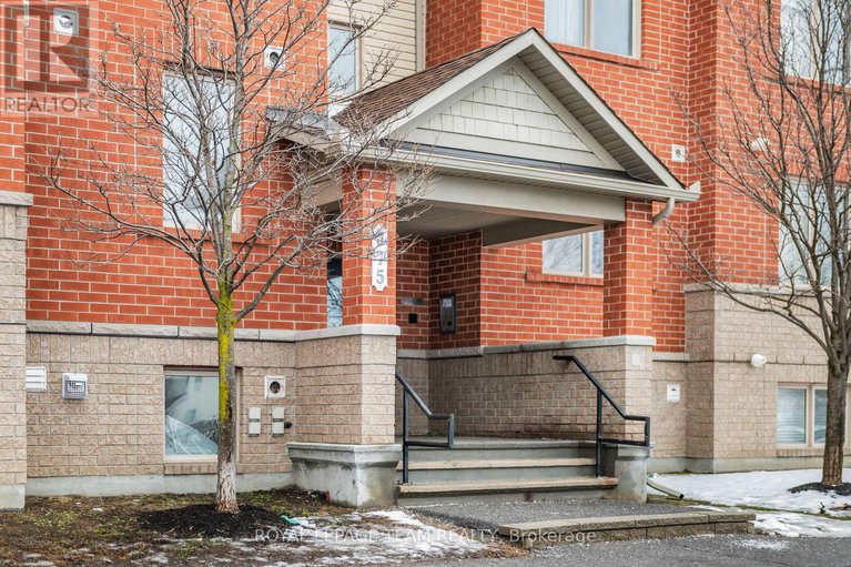 29258506/8-575-stonefield-private/barrhaven-east/ottawa/ontario/K2G4R5_28