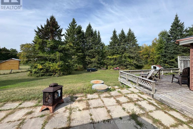28895364/1482-ferguson-falls-road/drummond-n-elmsley-drummond-twp/drummondnorth-elmsley/ontario/K0G1K0_31