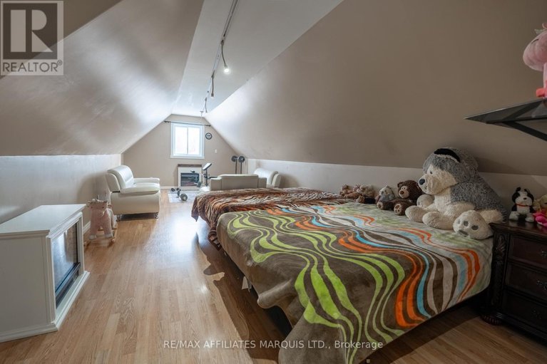 29352960/13981-anderson-road/south-stormont-osnabruck-twp/south-stormont/ontario/K0C1X0_29