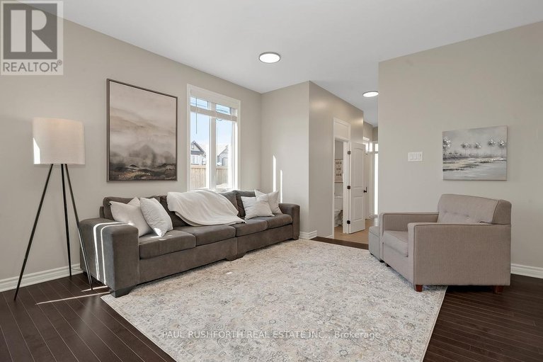 29666460/10-cento-way/stittsville-north/ottawa/ontario/K2S0W4_4