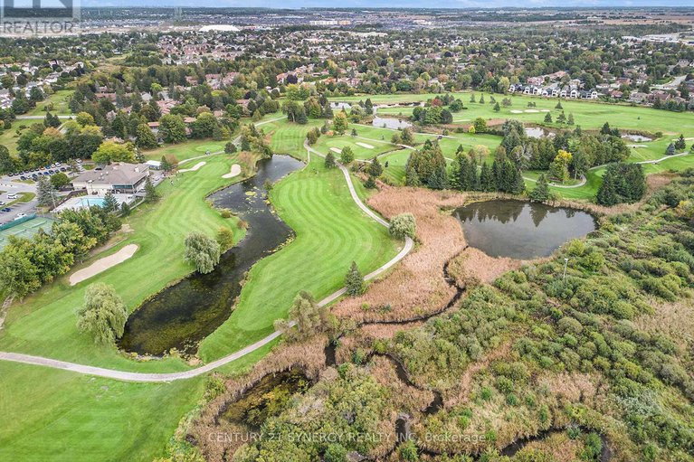 28641582/44-innesbrook-court/stittsville-central/ottawa/ontario/K2S1C7_34