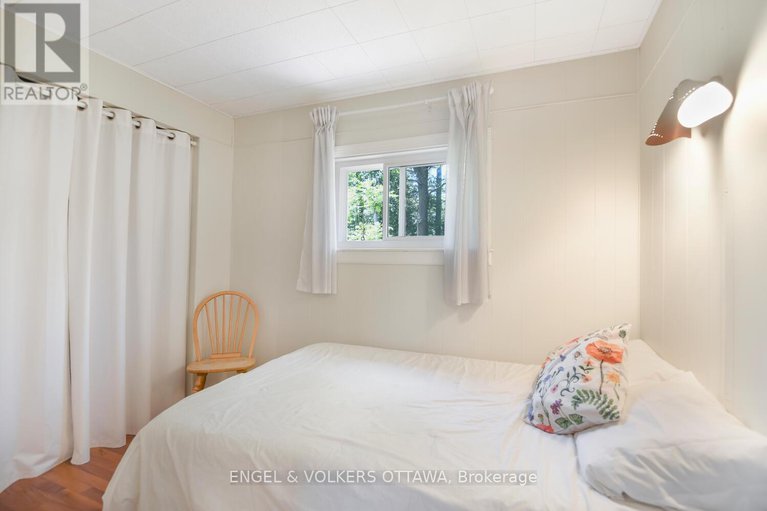 28570559/150-longview-island-road/beckwith-twp/beckwith/ontario/K7C3P2_14