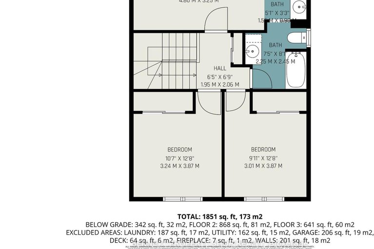 28998987/1717-des-perdrix-crescent/orleanssunridge/ottawa/ontario/K1C5B5_19