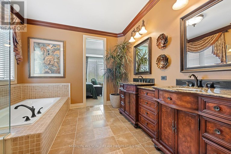 28816591/1095-halton-terrace/morgans-grantsouth-march/ottawa/ontario/K2W1G8_37