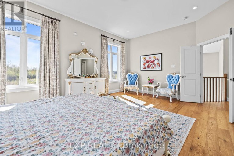 28309333/320-serenade-crescent/riverside-southgloucester-glen/ottawa/ontario/K1X0B9_29