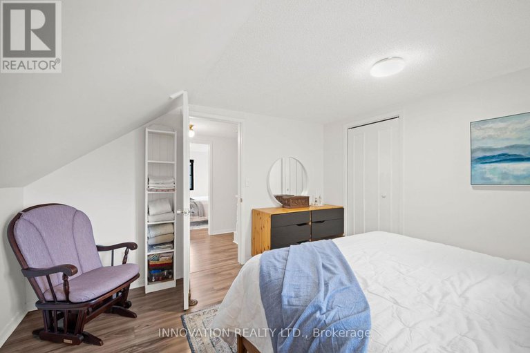 28570019/137-hillier-street/lanark-highlands-lanark-village/lanark-highlands/ontario/K0G1K0_16