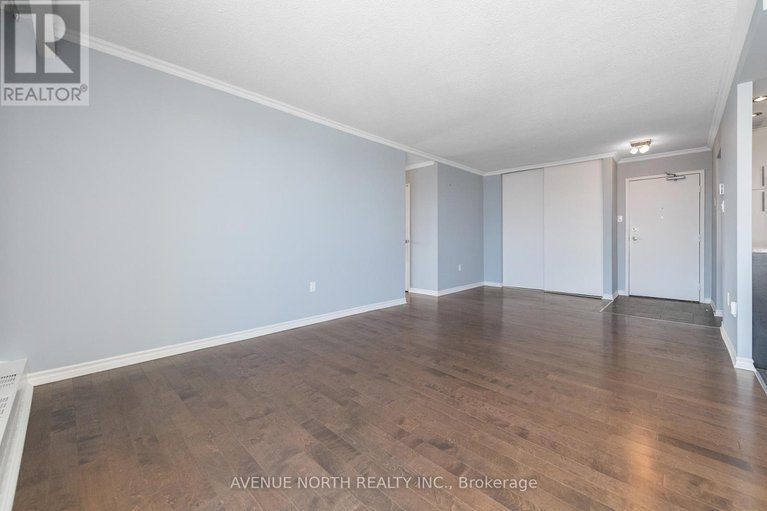 29281426/503-2400-virginia-drive/urbandale-acres/ottawa/ontario/K1H8L3_10