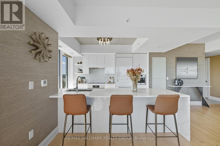 28894845/3407-805-carling-avenue/west-centre-town/ottawa/ontario/K1S2E7_15