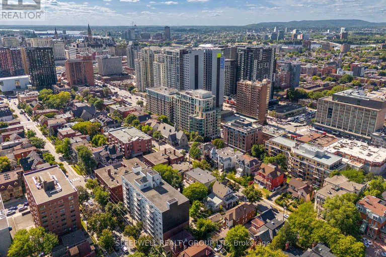 28791935/1212-238-besserer-street/sandy-hill/ottawa/ontario/K1N6B1_3