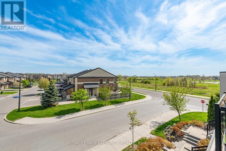 29629042/49-113-poplin-street/riverside-southgloucester-glen/ottawa/ontario/K4M0G7_35