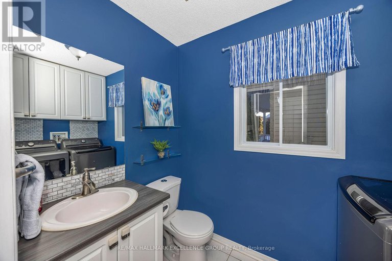 29430076/3317-elie-street/town-of-rockland/clarence-rockland/ontario/K4K1S1_21