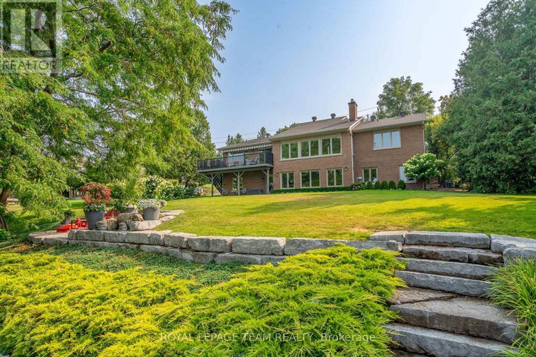 28987848/1142-river-road/manotick-east-to-manotick-station/ottawa/ontario/K4M1B4_42