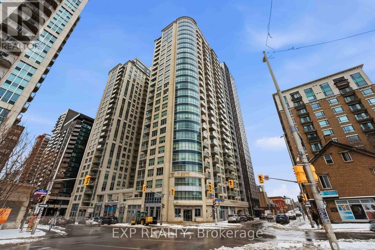 29665423/1805-195-besserer-street/sandy-hill/ottawa/ontario/K1N0B6_1