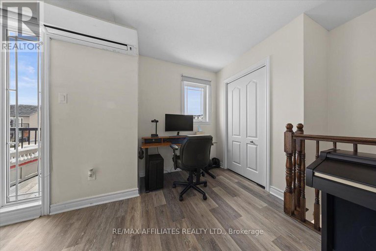 28420174/407-201-eliot-street/town-of-rockland/clarence-rockland/ontario/K4K0G4_7