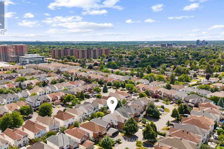 28706380/260-scout-street/central-park/ottawa/ontario/K2C4E6_40