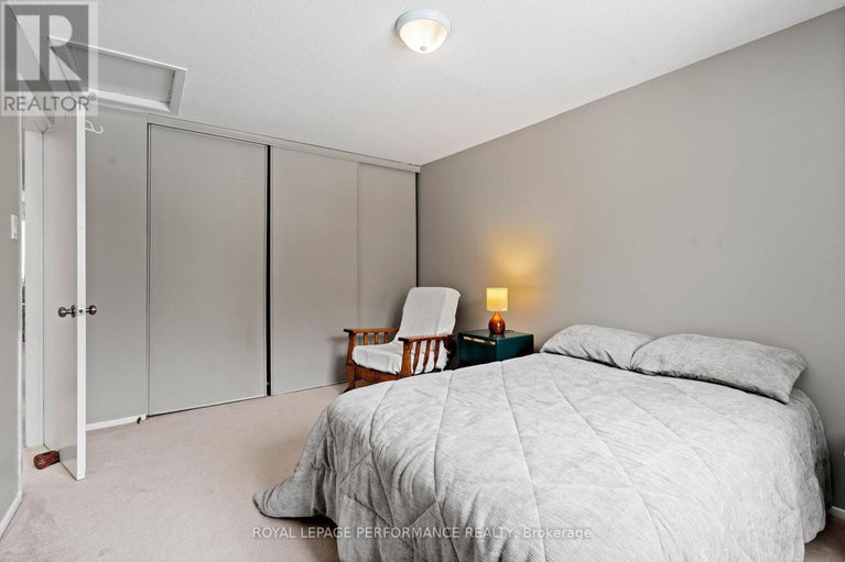 29253974/39-1140-forets-avenue/convent-glen-north/ottawa/ontario/K1C5K7_25