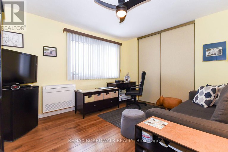 29263672/418-260-brittany-drive/viscount-alexander-park/ottawa/ontario/K1K4M2_31