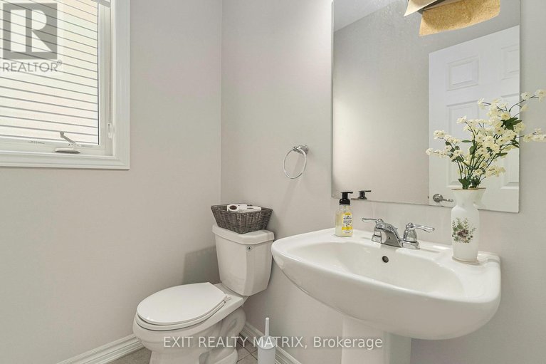 29624388/350-sweetclover-way/avalon-west/ottawa/ontario/K4A1E6_6