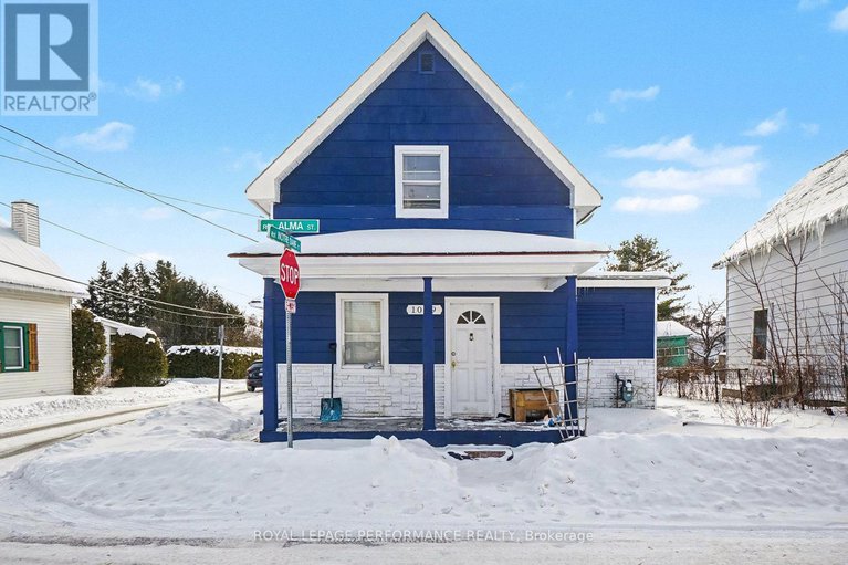 29233003/1069-alma-street/town-of-rockland/clarence-rockland/ontario/K4K1E4_1