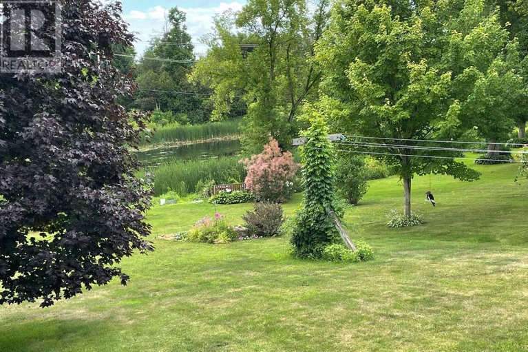 29659900/2370-county-18-road/kemptville/north-grenville/ontario/K0G1J0_35