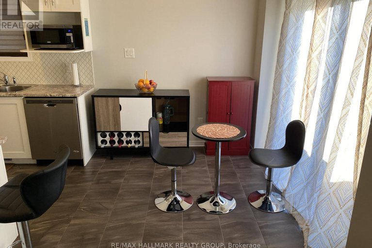 29046802/618-via-campanale-avenue/longfields/ottawa/ontario/K2J4A2_8