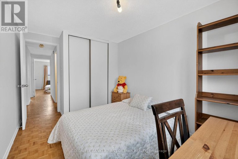 29449932/17-300-stone-quarry-private-s/carson-meadows/ottawa/ontario/K1K3Y2_41