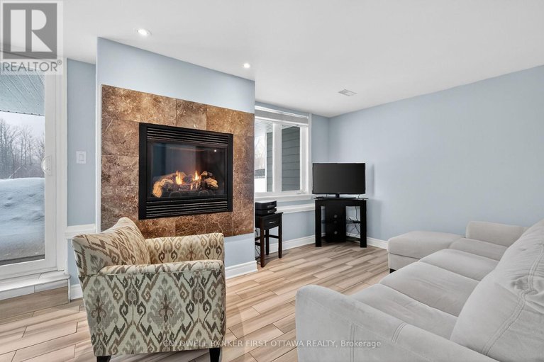 29349448/150-ashton-creek-crescent/beckwith-twp/beckwith/ontario/K0A1B0_36