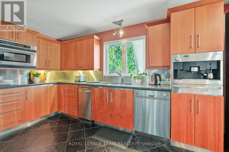 28902653/461-campbells-side-road/beckwith-twp/beckwith/ontario/K0A1B0_16