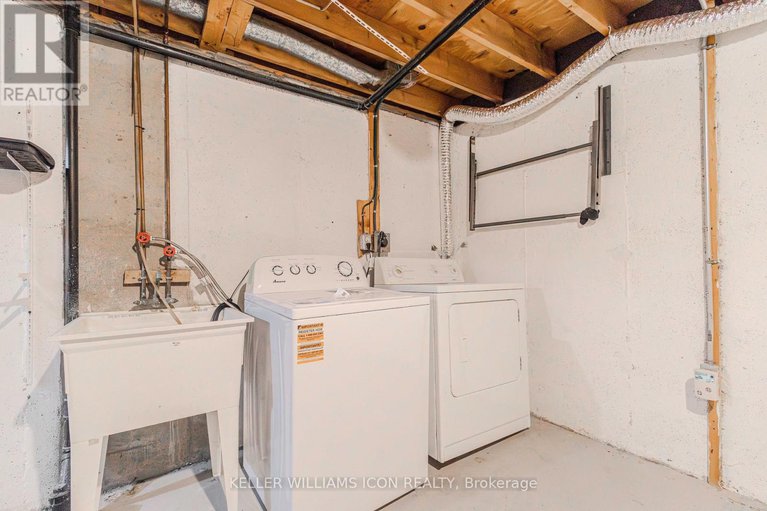 29239262/380-woodfield-drive/tanglewood/ottawa/ontario/K2G3W9_28