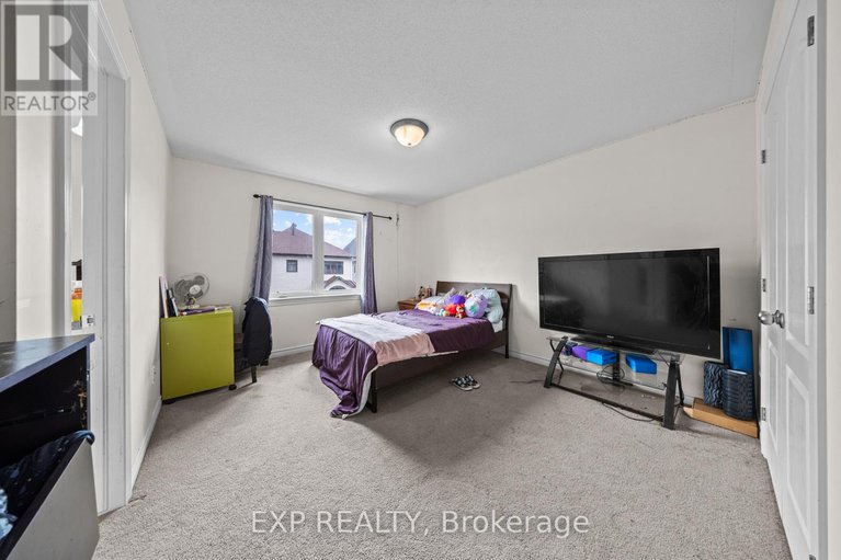 28875481/121-daglan-crescent/avalon-west/ottawa/ontario/K4A0W7_22