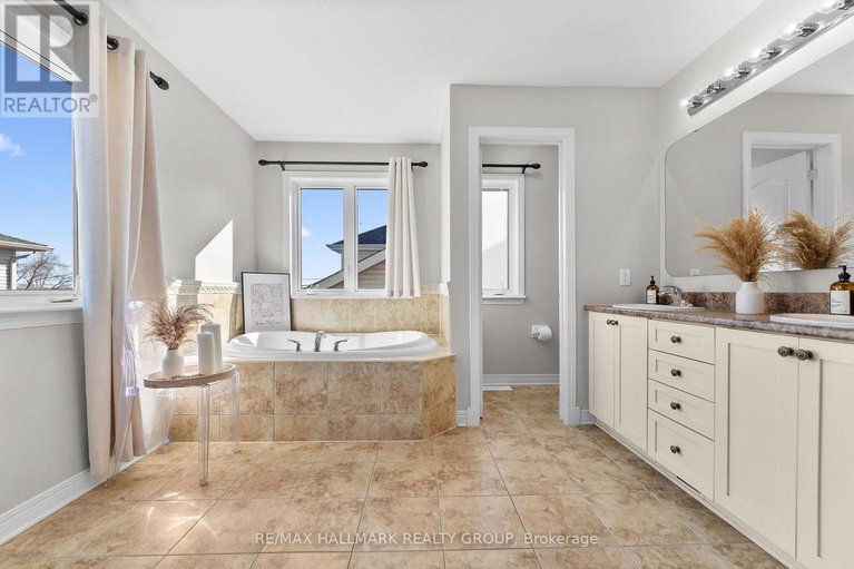 29627658/1965-montmere-avenue/notting-hillsummerside/ottawa/ontario/K4A0E3_31