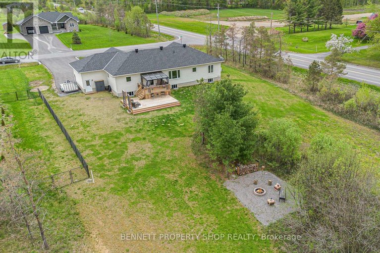 28318230/10541-wylie-way/north-dundas-mountain-twp/north-dundas/ontario/K0E1S0_21