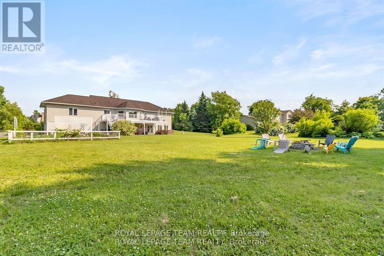 28963477/5705-lombardy-drive/osgoode/ottawa/ontario/K0A2W0_38