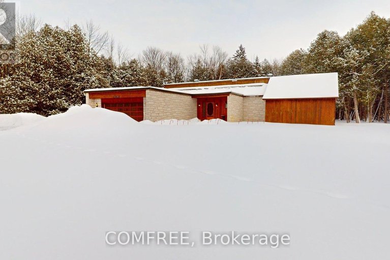 29304153/11954-forest-hill-road/north-dundas-mountain-twp/north-dundas/ontario/K0C2K0_2