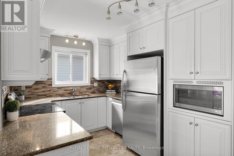 29377762/59-johanna-street/almonte/mississippi-mills/ontario/K0A1A0_17