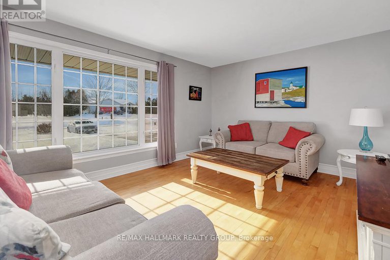 27917592/3028-drew-drive/north-dundas-mountain-twp/north-dundas/ontario/K0E1W0_6