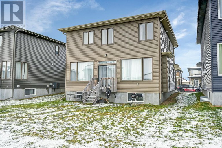 29406333/1157-diamond-street/clarencerockland-twp/clarence-rockland/ontario/K4K0M6_26
