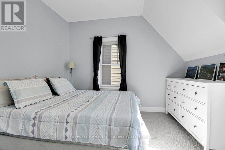 29382329/54-lakeshore-drive/morrisburg/south-dundas/ontario/K0C1X0_23