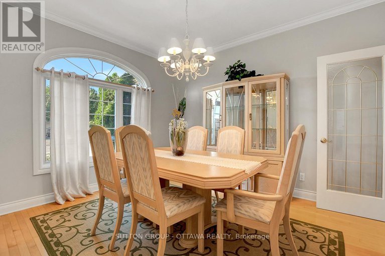 28832662/6472-beausejour-drive-s/chateauneuf/ottawa/ontario/K1C6V5_7