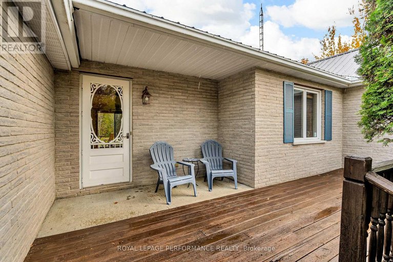 29148210/3781-delorme-crescent/north-glengarry-kenyon-twp/north-glengarry/ontario/K0C1A0_6
