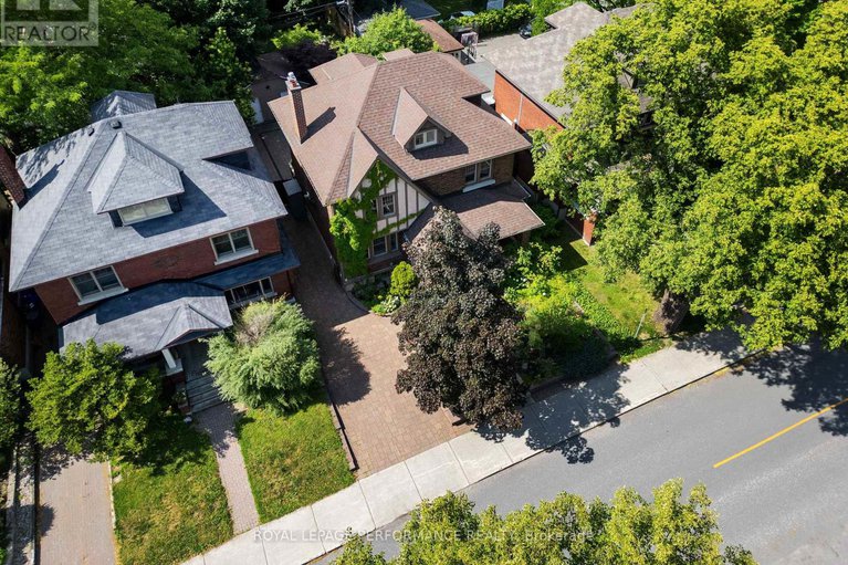 28480064/345-third-avenue/glebe/ottawa/ontario/K1S2K4_49