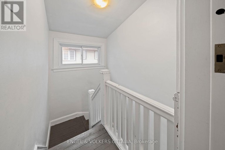 29608373/18-clarendon-avenue/ottawa-west/ottawa/ontario/K1Y0P2_25