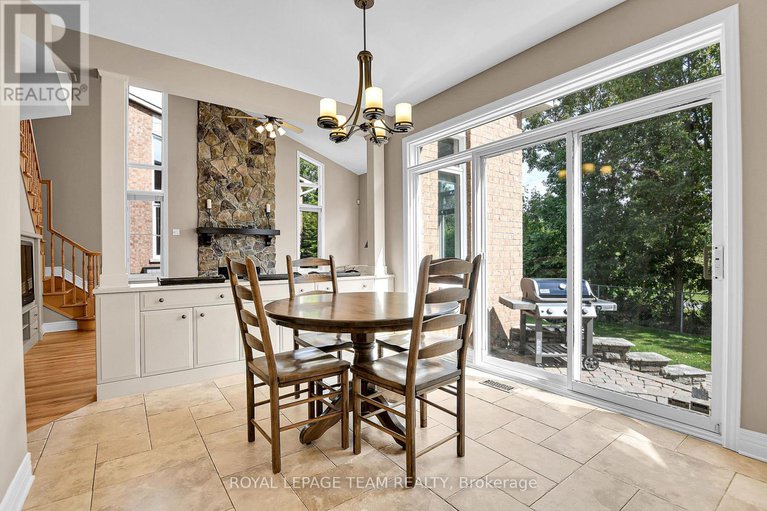 28811440/33-northgate-street-s/centrepointe/ottawa/ontario/K2G6C8_12