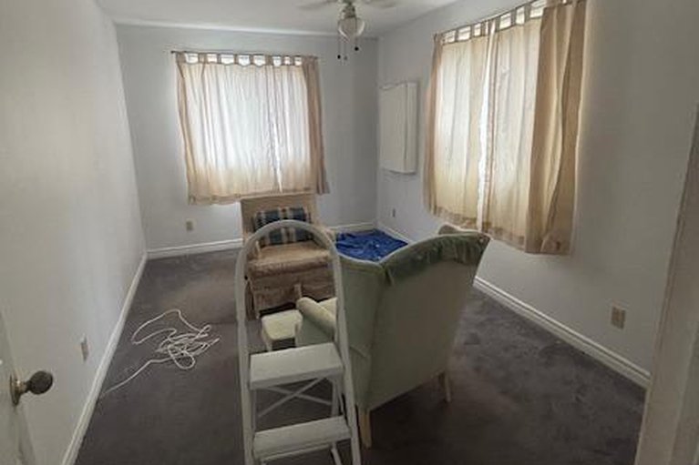 28907709/6-ash-street/south-stormont-osnabruck-twp/south-stormont/ontario/K0C1Y0_10